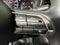 2025 Mazda Mazda3 2.5 S Carbon Edition