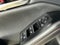 2025 Mazda Mazda3 2.5 S Carbon Edition