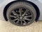 2025 Mazda Mazda3 2.5 S Carbon Edition