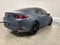 2025 Mazda Mazda3 2.5 S Carbon Edition