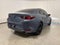 2025 Mazda Mazda3 2.5 S Carbon Edition