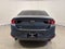 2025 Mazda Mazda3 2.5 S Carbon Edition