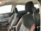 2024 Nissan Versa SR