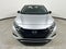 2024 Nissan Versa SR