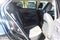 2024 Nissan Kicks SV Xtronic CVT