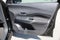 2024 Nissan Kicks SV Xtronic CVT