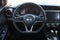 2024 Nissan Kicks SV Xtronic CVT