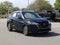 2024 Nissan Kicks SV Xtronic CVT
