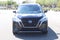 2024 Nissan Kicks SV Xtronic CVT