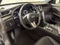 2023 INFINITI QX55 LUXE