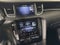 2023 INFINITI QX55 LUXE