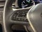 2023 INFINITI QX55 LUXE