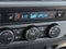 2019 Toyota Tacoma 4WD TRD Sport