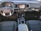 2023 Toyota Tacoma Trail Edition V6