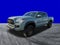 2023 Toyota Tacoma Trail Edition V6