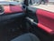 2023 Toyota Tacoma 4WD SR5