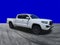2023 Toyota Tacoma 4WD SR5