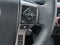 2023 Toyota Tacoma 4WD SR5