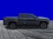 2024 Toyota Tacoma 2WD SR5