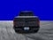 2024 Toyota Tacoma 2WD SR5