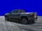 2024 Toyota Tacoma 2WD SR5