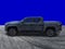2024 Toyota Tacoma 2WD SR5