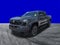 2024 Toyota Tacoma 2WD SR5