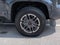 2024 Toyota Tacoma 2WD SR5