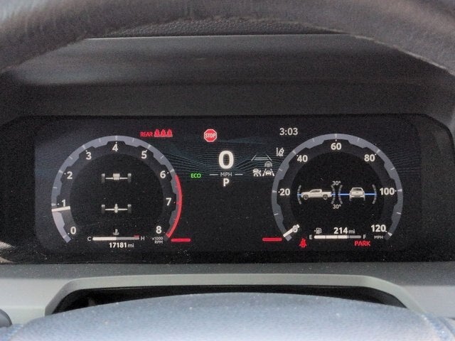 2024 Toyota Tacoma 2WD SR5