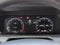 2024 Toyota Tacoma 2WD SR5