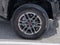 2026 Toyota Tacoma 4WD TRD Sport