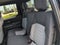 2026 Toyota Tacoma 4WD TRD Sport