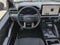 2026 Toyota Tacoma 4WD TRD Sport