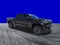 2026 Toyota Tacoma 4WD TRD Sport