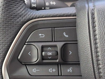 2026 Toyota Tacoma 4WD TRD Sport