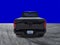 2026 Toyota Tacoma 4WD TRD Sport