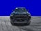 2026 Toyota Tacoma 4WD TRD Sport