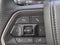 2026 Toyota Tacoma 4WD TRD Sport
