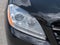 2015 Mercedes-Benz M-Class ML 250 BlueTEC