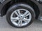 2015 Mercedes-Benz M-Class ML 250 BlueTEC