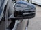 2015 Mercedes-Benz M-Class ML 250 BlueTEC