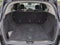 2015 Mercedes-Benz M-Class ML 250 BlueTEC