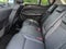 2015 Mercedes-Benz M-Class ML 250 BlueTEC