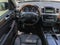 2015 Mercedes-Benz M-Class ML 250 BlueTEC