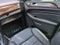 2015 Mercedes-Benz M-Class ML 250 BlueTEC