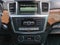 2015 Mercedes-Benz M-Class ML 250 BlueTEC