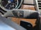 2015 Mercedes-Benz M-Class ML 250 BlueTEC