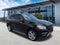 2015 Mercedes-Benz M-Class ML 250 BlueTEC