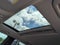 2015 Mercedes-Benz M-Class ML 250 BlueTEC