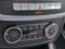 2015 Mercedes-Benz M-Class ML 250 BlueTEC